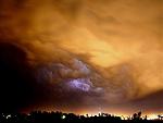 Click image for larger version

Name:	i000769_big.jpg
Views:	240
Size:	45.2 KB
ID:	949624