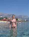 Click image for larger version

Name:	331064.jpg
Views:	388
Size:	72.9 KB
ID:	949627