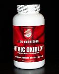 Click image for larger version

Name:	nitric.jpg
Views:	251
Size:	21.5 KB
ID:	949630