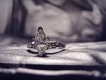 Click image for larger version

Name:	Ring 1.jpg
Views:	319
Size:	228.7 KB
ID:	949635
