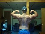 Click image for larger version

Name:	backbicepp.JPG
Views:	416
Size:	45.5 KB
ID:	949637