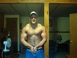 Click image for larger version

Name:	mostmuscfat.JPG
Views:	414
Size:	43.0 KB
ID:	949638