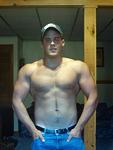 Click image for larger version

Name:	me207lbs.JPG
Views:	428
Size:	26.6 KB
ID:	949639