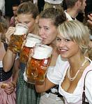 Click image for larger version

Name:	oktoberfest.jpg
Views:	253
Size:	85.4 KB
ID:	949640
