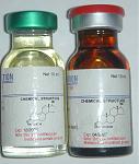 Click image for larger version

Name:	tren&amp;amp;primo.jpg
Views:	225
Size:	80.3 KB
ID:	949642