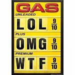 Click image for larger version

Name:	Gas.jpg
Views:	304
Size:	37.7 KB
ID:	949645