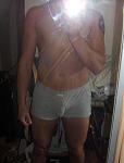 Click image for larger version

Name:	Front1.jpg
Views:	536
Size:	132.3 KB
ID:	949647
