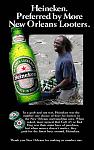 Click image for larger version

Name:	heineken.jpg
Views:	271
Size:	239.6 KB
ID:	949648