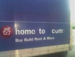 Click image for larger version

Name:	HomoToCumRentalTruck.jpg
Views:	260
Size:	17.5 KB
ID:	949651
