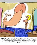Click image for larger version

Name:	2.jpg
Views:	380
Size:	46.6 KB
ID:	949653