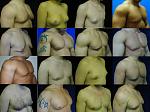 Click image for larger version

Name:	boobies.jpg
Views:	327
Size:	66.2 KB
ID:	949654