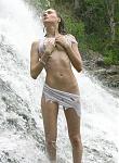 Click image for larger version

Name:	a15_waterval.jpg
Views:	299
Size:	77.2 KB
ID:	949668