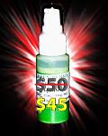 Click image for larger version

Name:	LiquiDex_sale.jpg
Views:	263
Size:	24.5 KB
ID:	949675