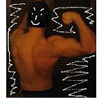 Click image for larger version

Name:	attachment.php.jpg
Views:	253
Size:	23.5 KB
ID:	949676
