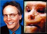 Click image for larger version

Name:	colmes.jpg
Views:	215
Size:	16.6 KB
ID:	949678