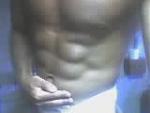 Click image for larger version

Name:	darioabsandpecs.jpg
Views:	632
Size:	3.8 KB
ID:	949681