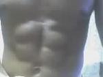 Click image for larger version

Name:	dariofront abs.jpg
Views:	622
Size:	3.3 KB
ID:	949682