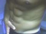 Click image for larger version

Name:	dariosideabs.jpg
Views:	574
Size:	3.5 KB
ID:	949683