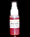 Click image for larger version

Name:	dutasteride.jpg
Views:	331
Size:	9.0 KB
ID:	949684