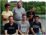 Click image for larger version

Name:	nerds.jpg
Views:	314
Size:	171.7 KB
ID:	949685