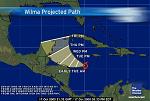 Click image for larger version

Name:	map_tropprjpath24_ltst_5nhato_enus_600x405.jpeg
Views:	306
Size:	42.0 KB
ID:	949692