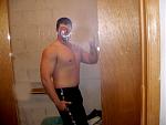 Click image for larger version

Name:	fatboy1.jpg
Views:	721
Size:	216.1 KB
ID:	949701