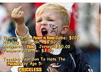 Click image for larger version

Name:	letsgovikings.jpg
Views:	309
Size:	140.1 KB
ID:	949703