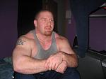 Click image for larger version

Name:	klaus 002.jpg
Views:	295
Size:	25.5 KB
ID:	949705