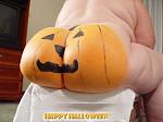 Click image for larger version

Name:	PumpkinPatch.jpg
Views:	309
Size:	24.3 KB
ID:	949706