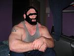 Click image for larger version

Name:	klaus 002b.JPG
Views:	761
Size:	27.0 KB
ID:	949708