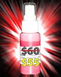 Click image for larger version

Name:	liquid-v_sale.jpg
Views:	329
Size:	19.0 KB
ID:	949710