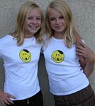 Click image for larger version

Name:	TwinsHitler.jpg
Views:	302
Size:	32.2 KB
ID:	949712