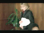 Click image for larger version

Name:	ATT00003.gif
Views:	224
Size:	583.8 KB
ID:	949716