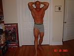 Click image for larger version

Name:	Abs-Quads 10-05.JPG
Views:	499
Size:	40.7 KB
ID:	949717