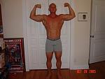 Click image for larger version

Name:	Front Double Bicep 10-05.JPG
Views:	528
Size:	41.4 KB
ID:	949718
