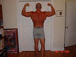 Click image for larger version

Name:	Rear Double Bicep 10-05.JPG
Views:	460
Size:	41.7 KB
ID:	949719