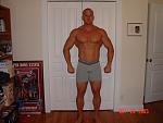 Click image for larger version

Name:	Relaxed 10-05.JPG
Views:	488
Size:	43.9 KB
ID:	949720