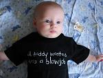 Click image for larger version

Name:	b3c_All_daddy_wanted.jpg
Views:	334
Size:	113.0 KB
ID:	949722