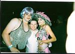 Click image for larger version

Name:	Halloween2.jpg
Views:	297
Size:	304.9 KB
ID:	949724
