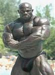 Click image for larger version

Name:	blackbeast6.jpg
Views:	648
Size:	10.2 KB
ID:	949727