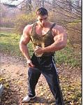 Click image for larger version

Name:	92507021.jpg
Views:	613
Size:	38.8 KB
ID:	949728