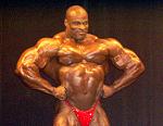 Click image for larger version

Name:	Big Ron at show.jpg
Views:	245
Size:	340.6 KB
ID:	949729