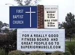 Click image for larger version

Name:	churchsign.jpg
Views:	396
Size:	16.6 KB
ID:	949735