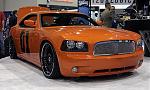 Click image for larger version

Name:	c457482a.jpg
Views:	262
Size:	37.0 KB
ID:	949736