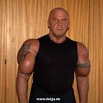 Click image for larger version

Name:	6.jpg
Views:	356
Size:	75.9 KB
ID:	949744