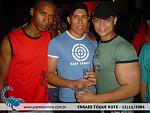 Click image for larger version

Name:	12.jpg
Views:	334
Size:	31.9 KB
ID:	949748