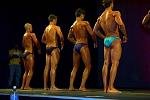 Click image for larger version

Name:	cole_rear_relaxed.jpg
Views:	497
Size:	21.1 KB
ID:	949755