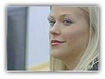 Click image for larger version

Name:	051122112944_debra.jpg
Views:	319
Size:	8.5 KB
ID:	949758