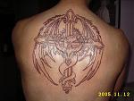Click image for larger version

Name:	johns tat.jpg
Views:	319
Size:	62.7 KB
ID:	949761