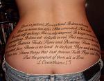 Click image for larger version

Name:	love.jpg
Views:	357
Size:	35.9 KB
ID:	949770